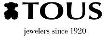 site tous|Tous (company)